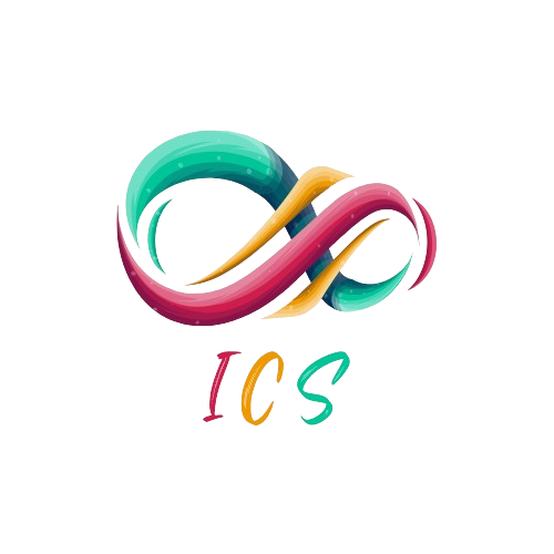ICS Logo