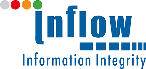Inflow