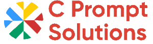 Cprompt